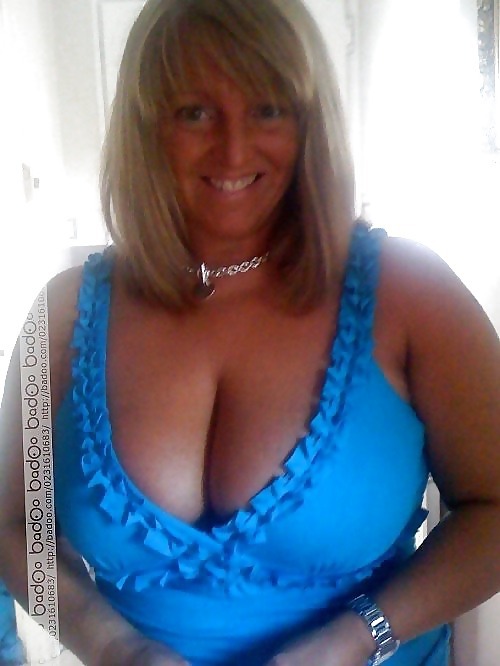 image porno petite fille des18en