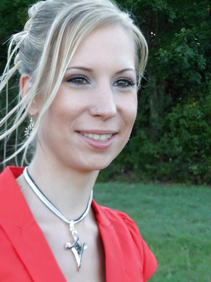 femme mariée cherche homme marié ou non
