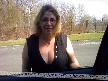 grosse salope obese photos