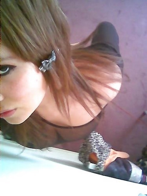 recherche plan sexe